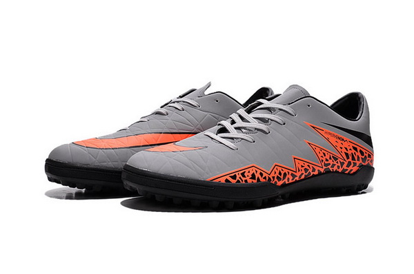 Nike Hypervenom Phelon II Tc TF Men Shoes--024